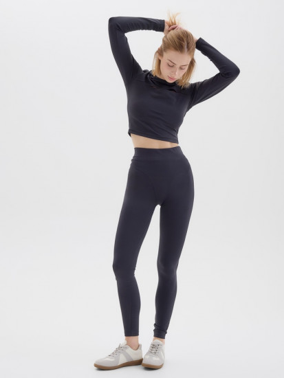 Легинсы женские