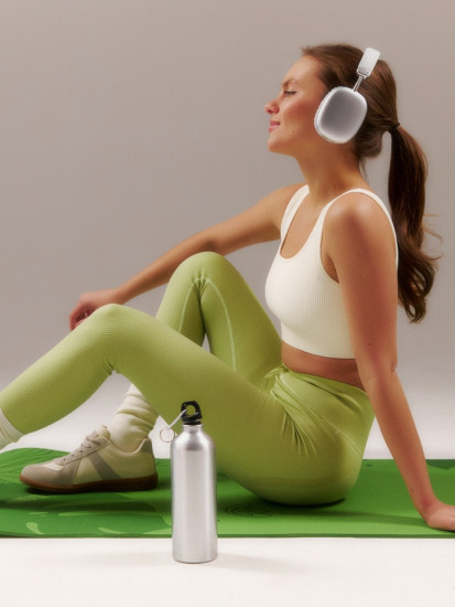 Легинсы женские