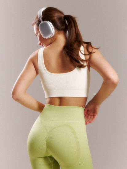 Легинсы женские