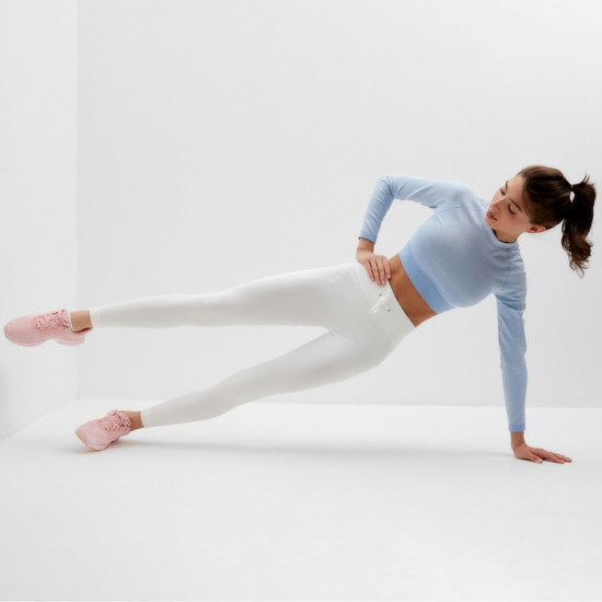 Легинсы женские