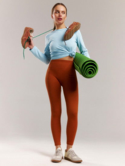 Легинсы женские