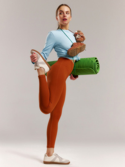 Легинсы женские