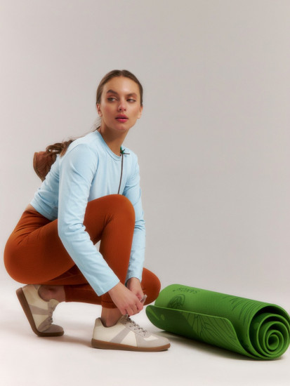 Легинсы женские