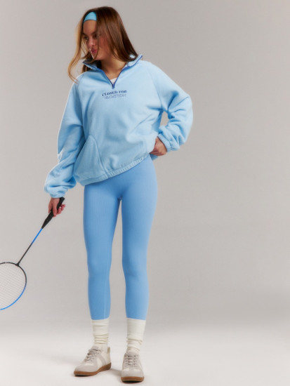 Легинсы женские