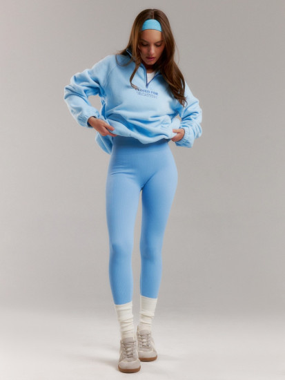 Легинсы женские