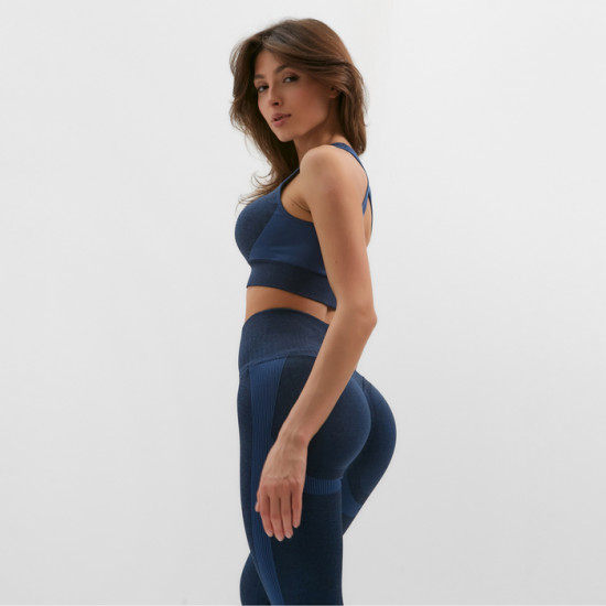 Легинсы женские