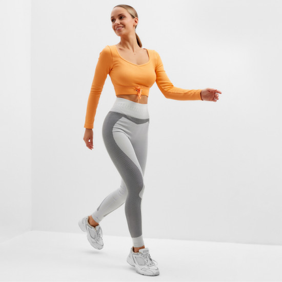 Легинсы женские