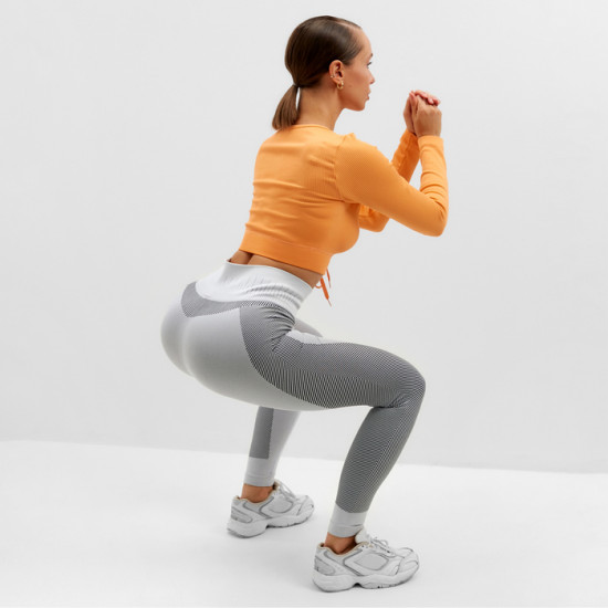 Легинсы женские