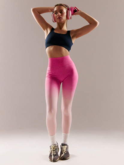 Легинсы женские