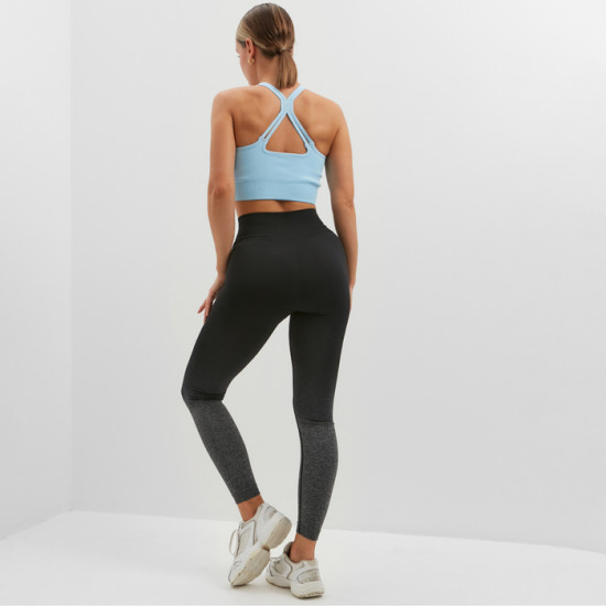 Легинсы женские