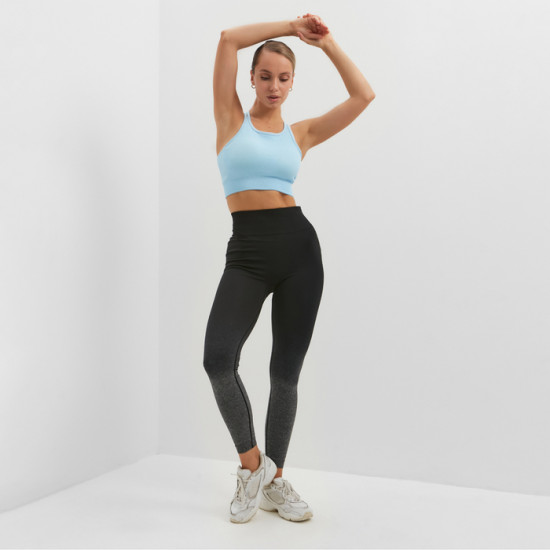 Легинсы женские