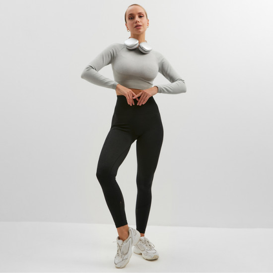 Легинсы женские