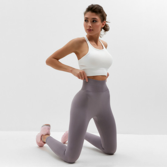 Легинсы женские