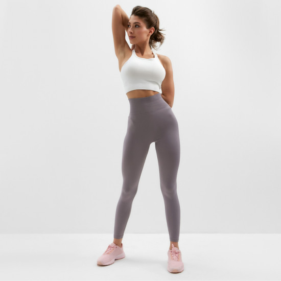 Легинсы женские