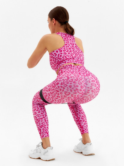 Легинсы женские