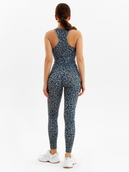 Легинсы женские