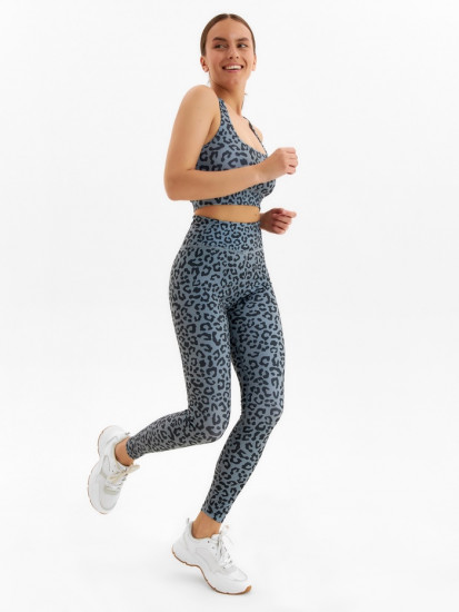 Легинсы женские