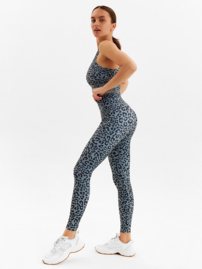 Легинсы женские