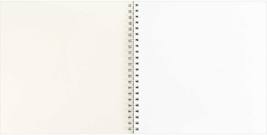 Скетчпад «Поцелуй»