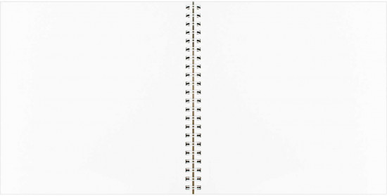 Скетчпад «Поцелуй»