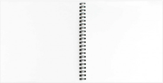 Скетчпад «Кофе-брейк»