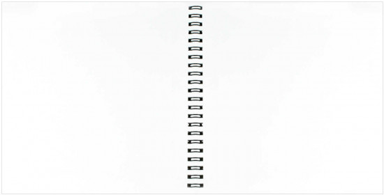 Скетчпад «Кофе-брейк»