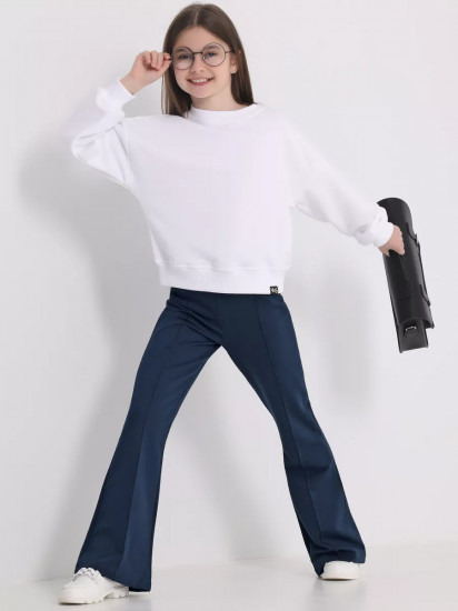 Брюки для девочек