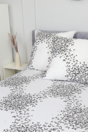 Простыня «Бабочки»