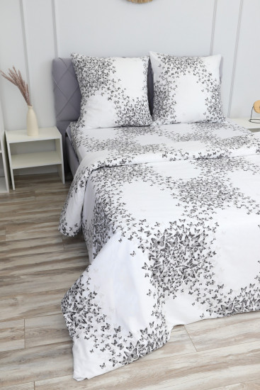 Простыня «Бабочки»