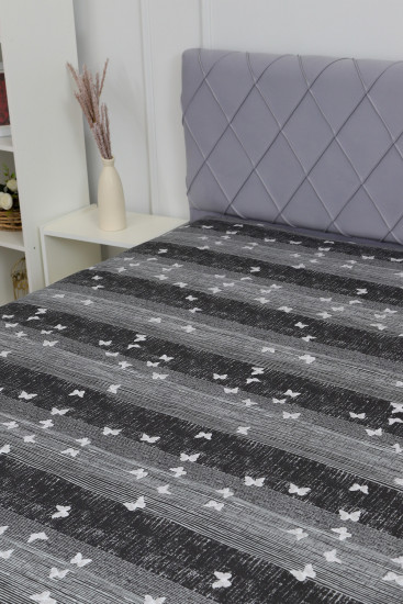 Простыня «Бабочки-компаньон»