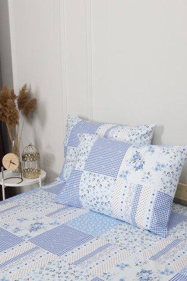 Простыня «Пэчворк-1»