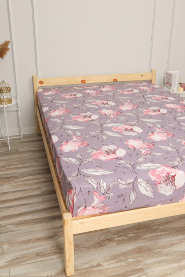 Простыня «Азалия»