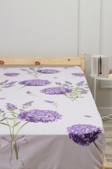 Простыня «Аметист»