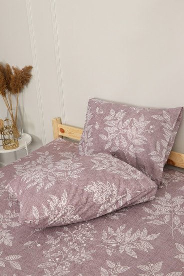 Простыня «Вишневый сад»