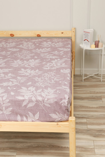 Простыня «Вишневый сад»