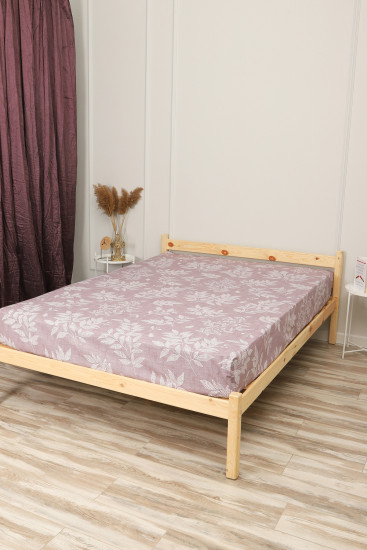 Простыня «Вишневый сад»