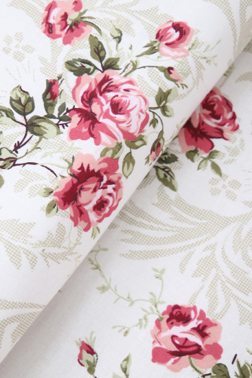 Простыня «Гобелен»