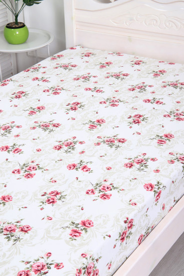 Простыня «Гобелен»