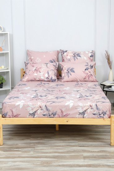 Простыня «Лаура»