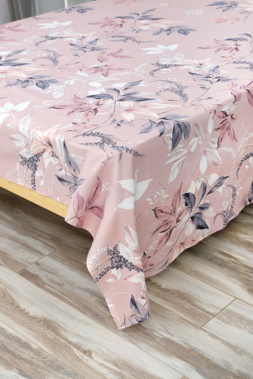 Простыня «Лаура»