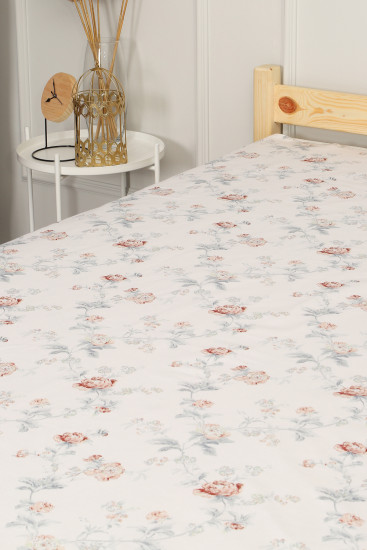 Простыня «Мильфлер»