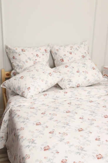 Простыня «Мильфлер»