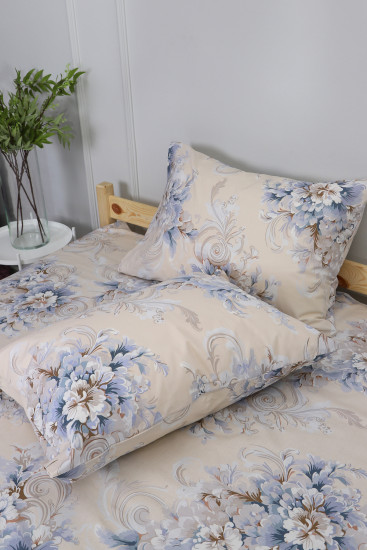 Простыня «Муза»