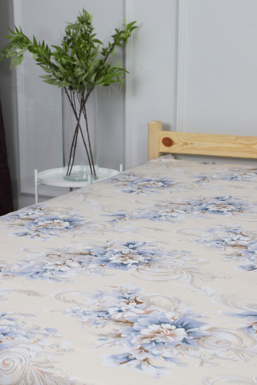 Простыня «Муза»