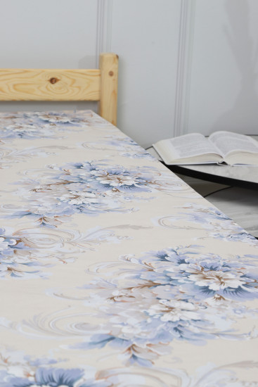 Простыня «Муза»