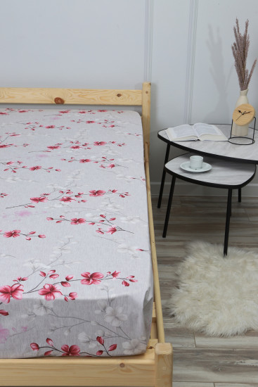 Простыня «Сакура»