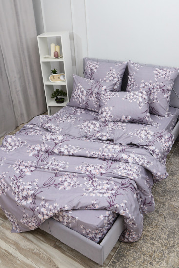 Простыня «Виола»