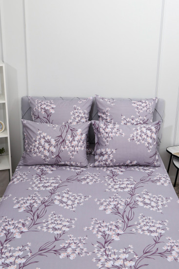 Простыня «Виола»