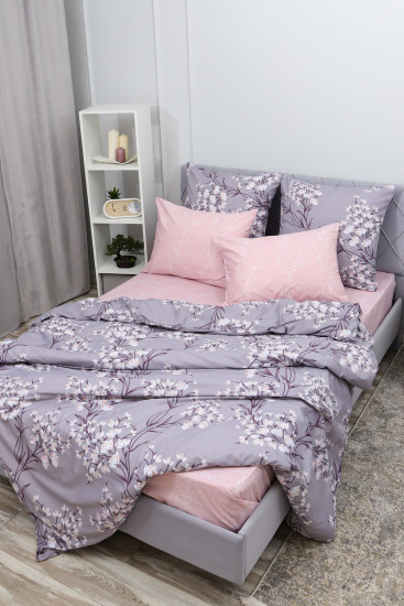 Простыня «Виола-компаньон»