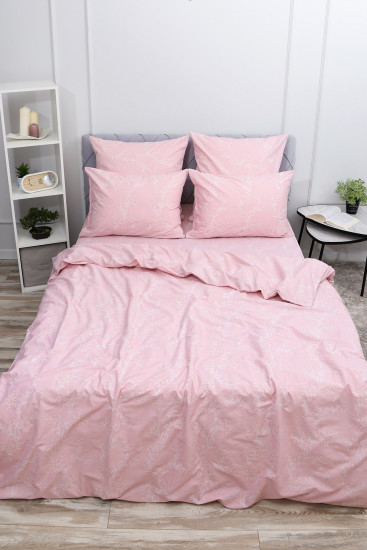 Простыня «Виола-компаньон»